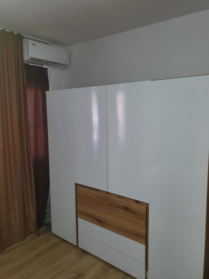 The Center Apartments Comfort Sandanski Ngoại thất bức ảnh