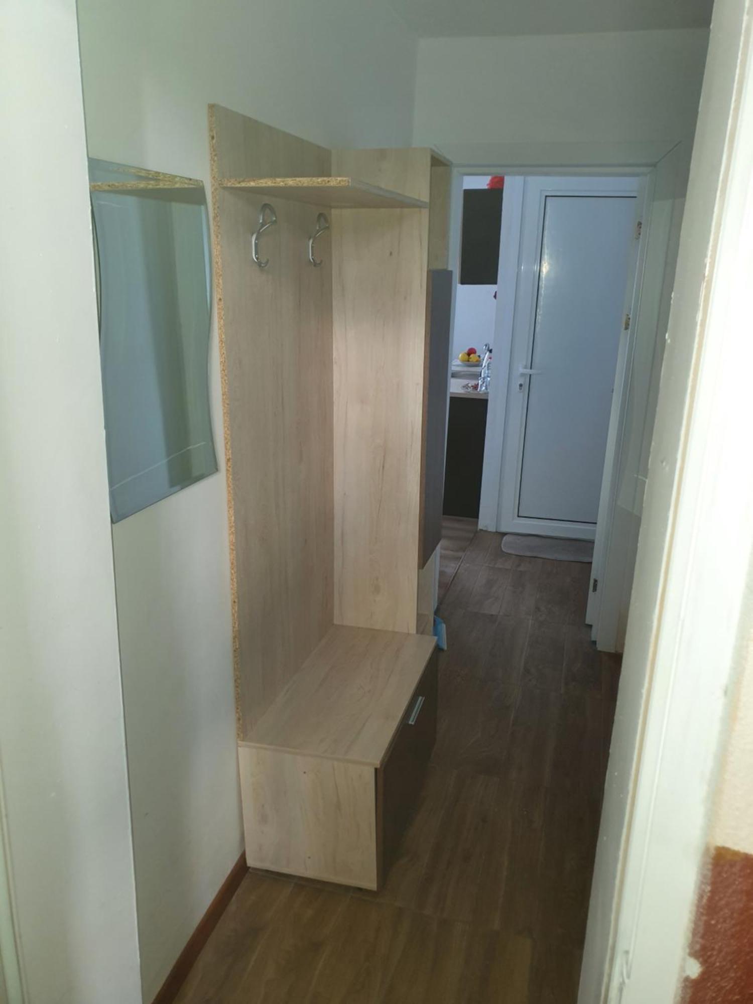 The Center Apartments Comfort Sandanski Phòng bức ảnh
